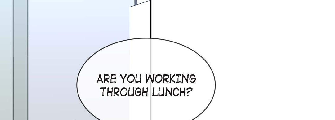 Read Noona Fan chapter 82 image 176 on Lezhin