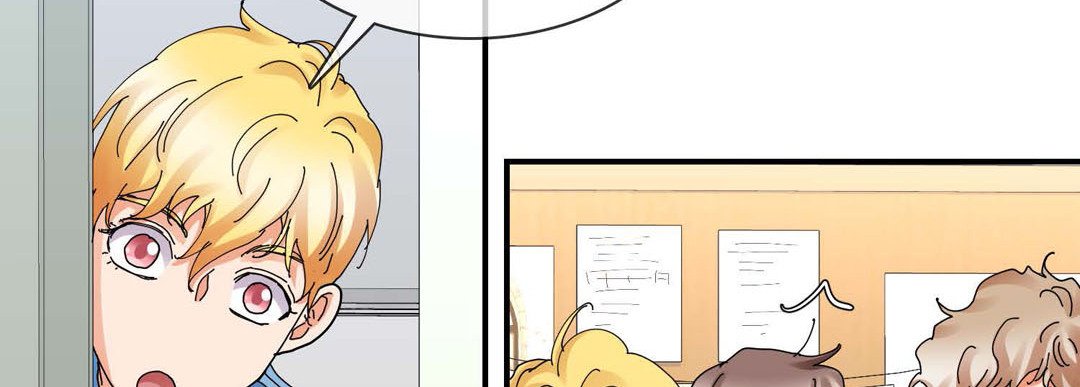 Read Noona Fan chapter 82 image 177 on Lezhin