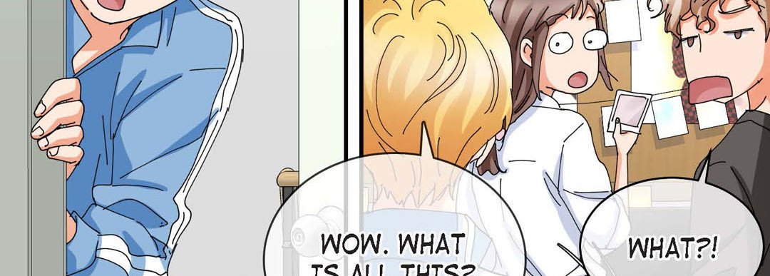 Read Noona Fan chapter 82 image 178 on Lezhin