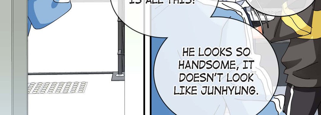 Read Noona Fan chapter 82 image 179 on Lezhin