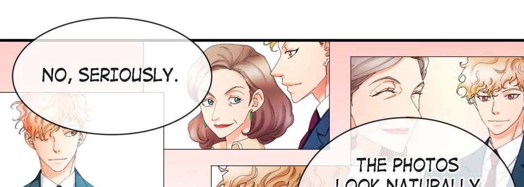 Read Noona Fan chapter 82 image 180 on Lezhin