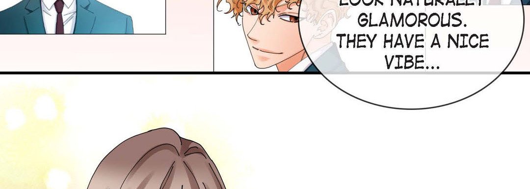 Read Noona Fan chapter 82 image 181 on Lezhin