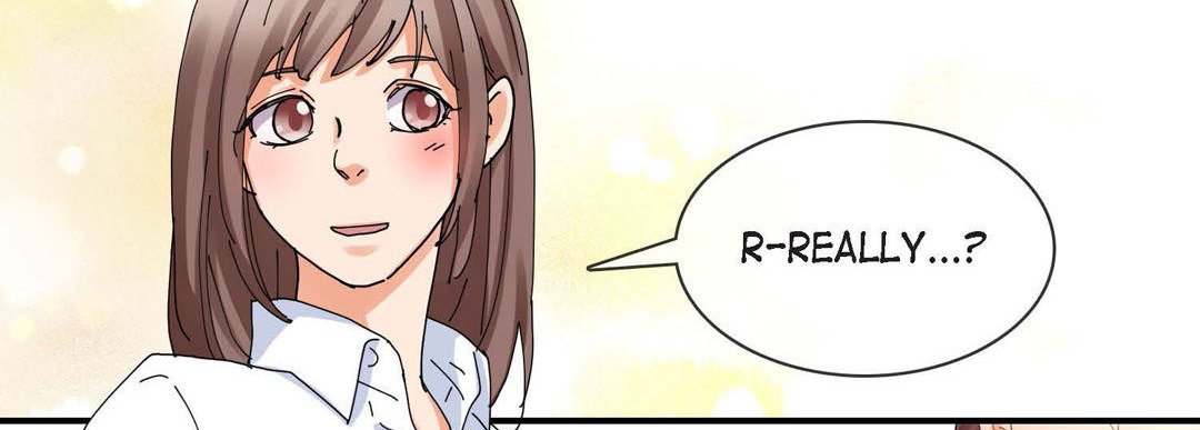 Read Noona Fan chapter 82 image 182 on Lezhin