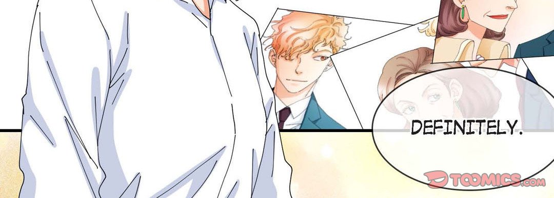 Read Noona Fan chapter 82 image 183 on Lezhin