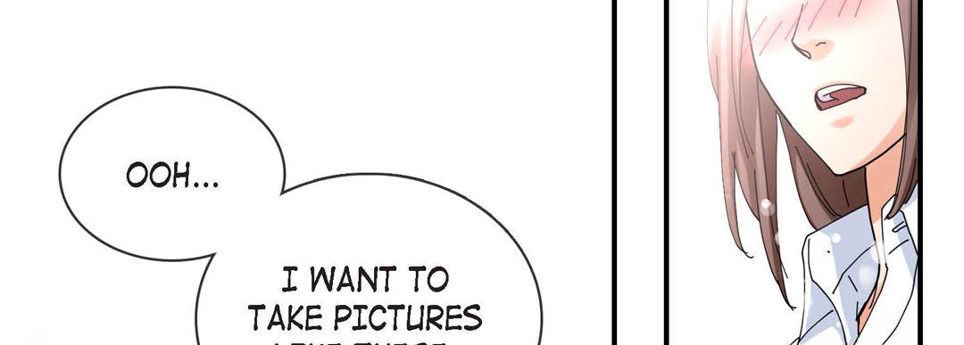 Read Noona Fan chapter 82 image 184 on Lezhin