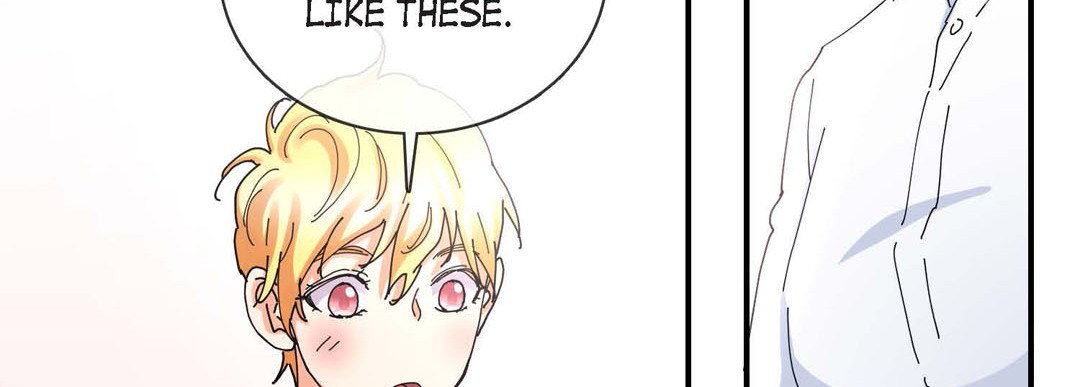 Read Noona Fan chapter 82 image 185 on Lezhin