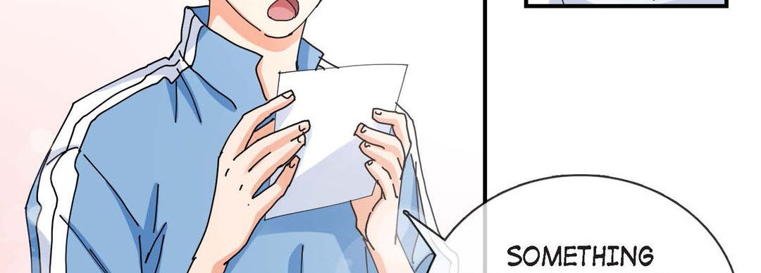 Read Noona Fan chapter 82 image 186 on Lezhin