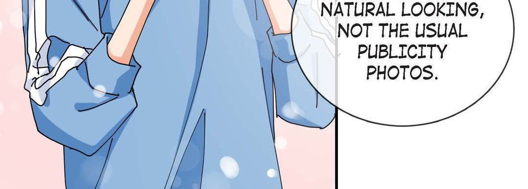 Read Noona Fan chapter 82 image 187 on Lezhin