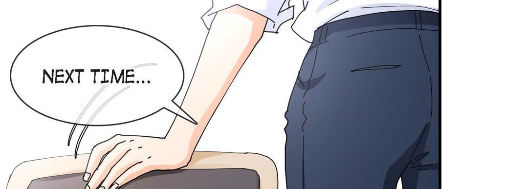 Read Noona Fan chapter 82 image 188 on Lezhin