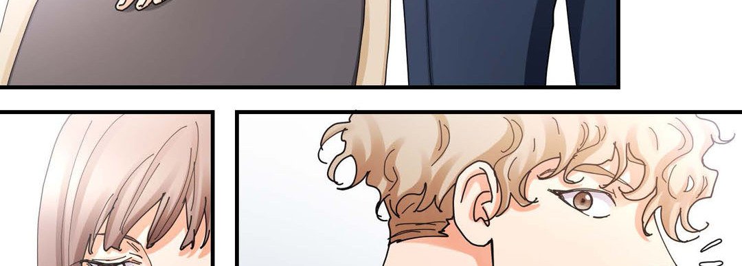 Read Noona Fan chapter 82 image 189 on Lezhin