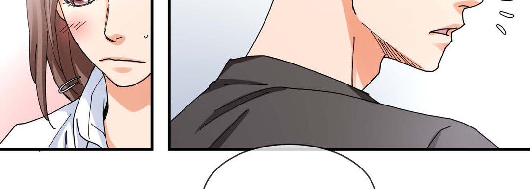 Read Noona Fan chapter 82 image 190 on Lezhin