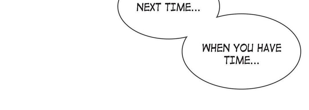 Read Noona Fan chapter 82 image 191 on Lezhin