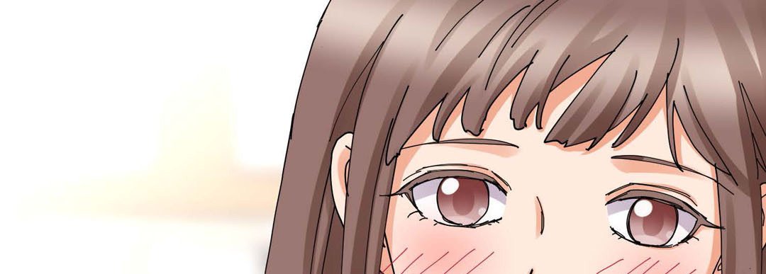 Read Noona Fan chapter 82 image 192 on Lezhin