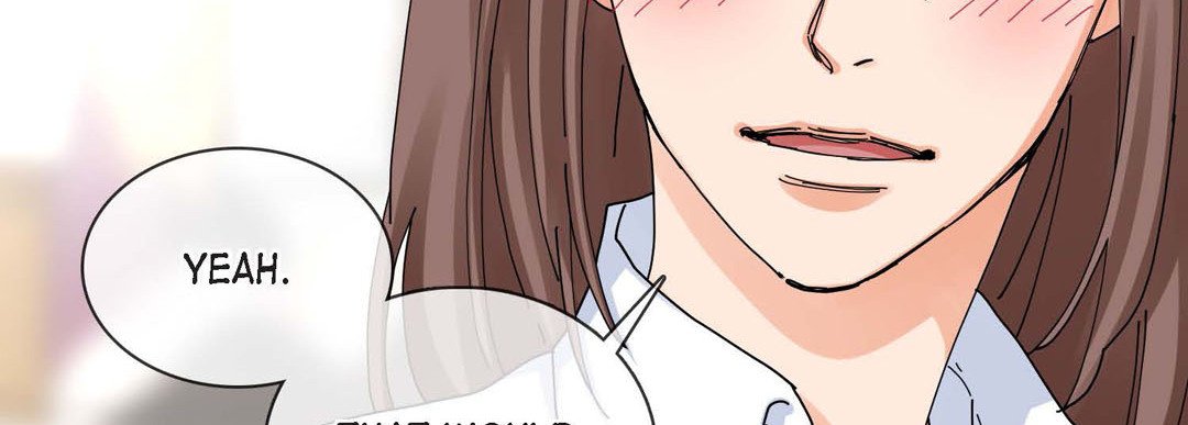 Read Noona Fan chapter 82 image 193 on Lezhin