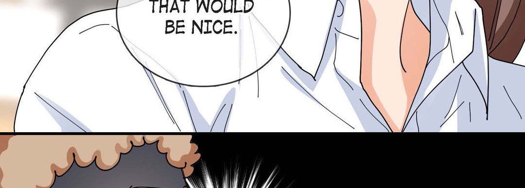 Read Noona Fan chapter 82 image 194 on Lezhin