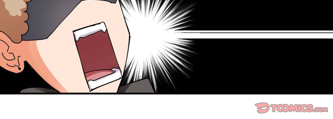 Read Noona Fan chapter 82 image 195 on Lezhin