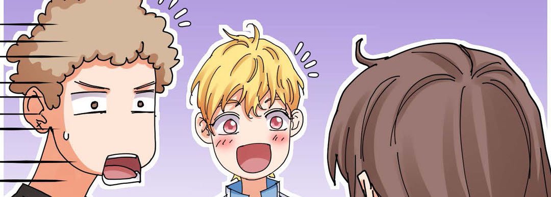 Read Noona Fan chapter 82 image 197 on Lezhin