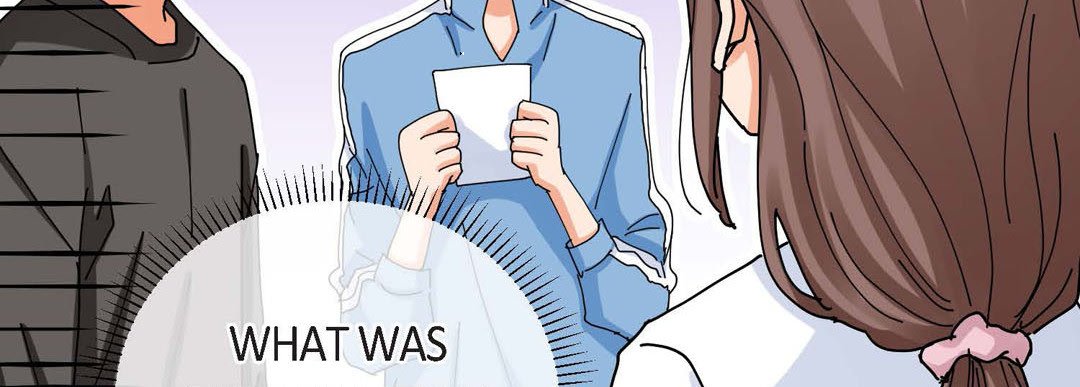 Read Noona Fan chapter 82 image 198 on Lezhin