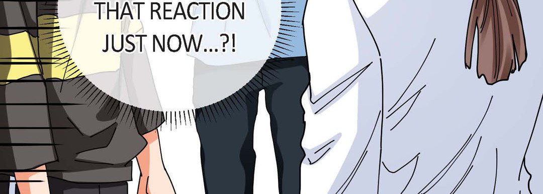 Read Noona Fan chapter 82 image 199 on Lezhin