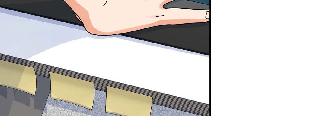Read Noona Fan chapter 82 image 23 on Lezhin