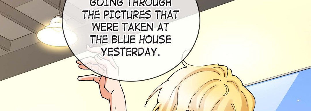 Read Noona Fan chapter 82 image 25 on Lezhin