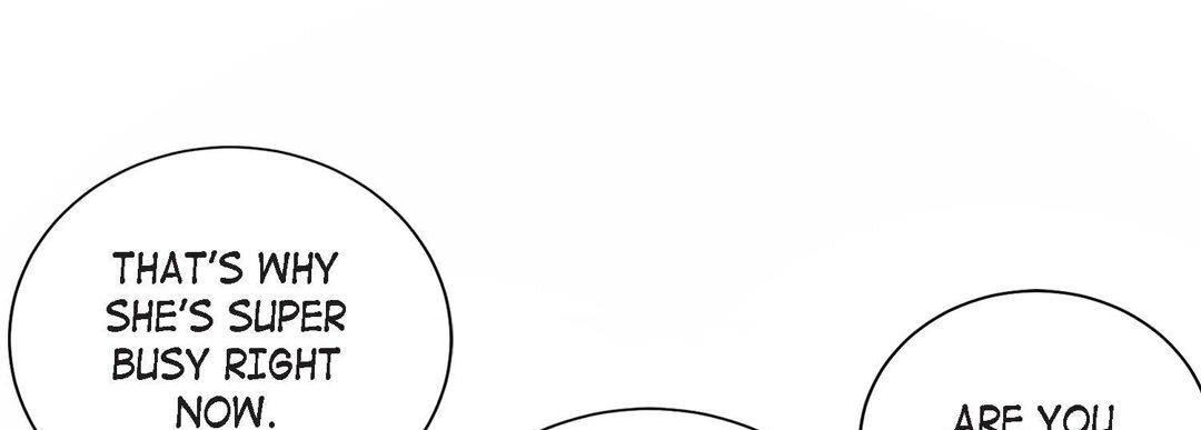 Read Noona Fan chapter 82 image 32 on Lezhin