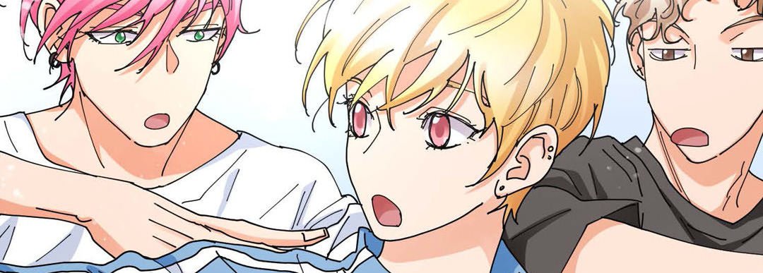 Read Noona Fan chapter 82 image 34 on Lezhin