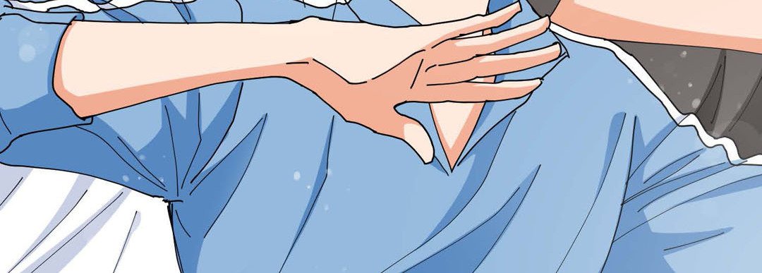 Read Noona Fan chapter 82 image 35 on Lezhin