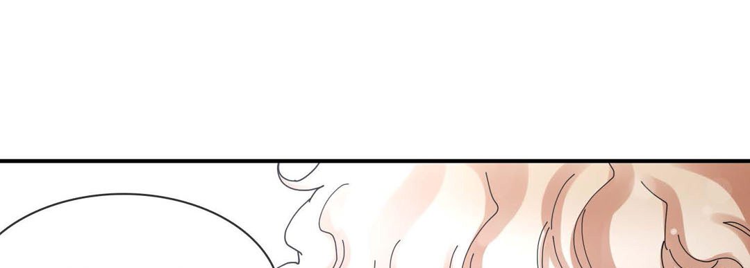 Read Noona Fan chapter 82 image 36 on Lezhin