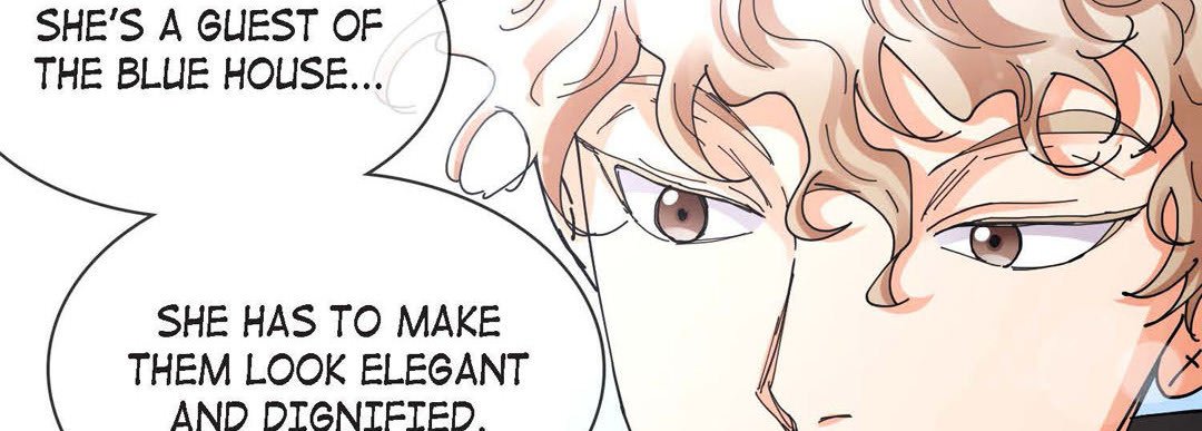 Read Noona Fan chapter 82 image 37 on Lezhin