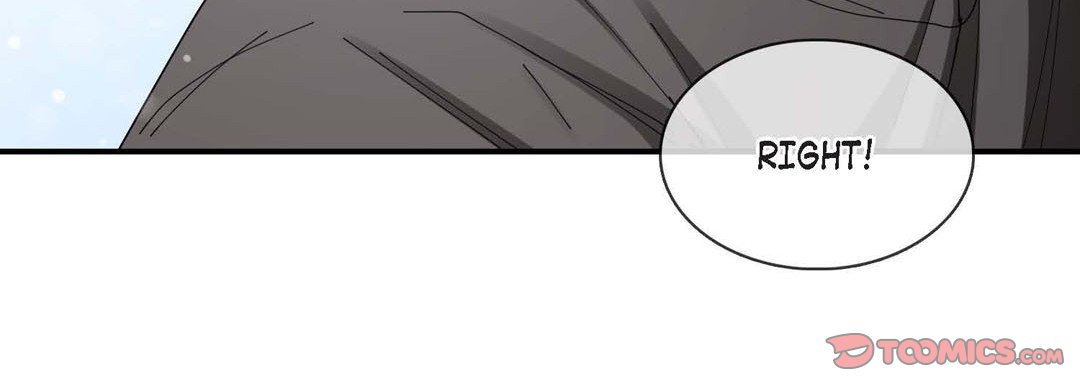 Read Noona Fan chapter 82 image 39 on Lezhin