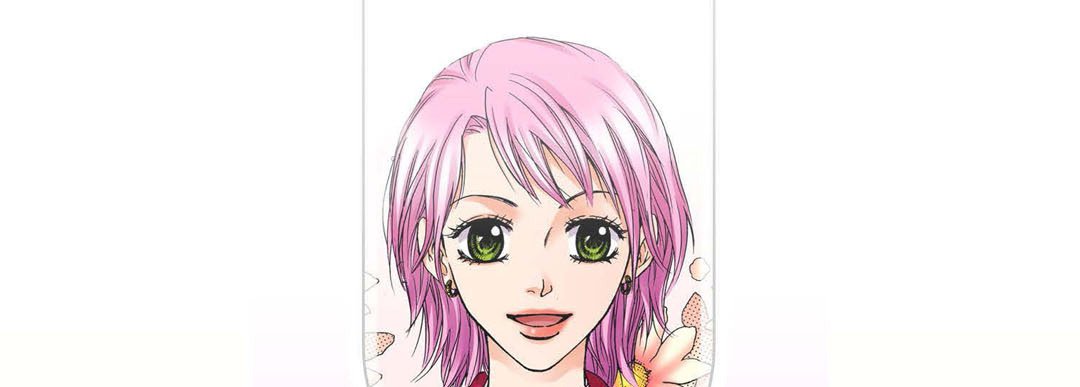 Read Noona Fan chapter 82 image 4 on Lezhin