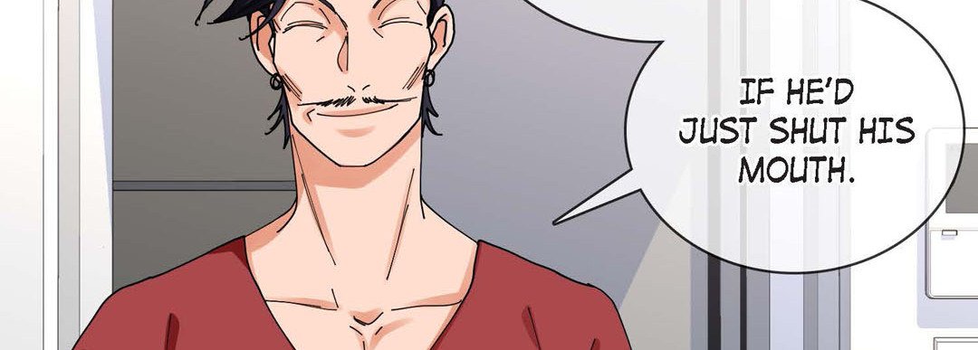 Read Noona Fan chapter 82 image 41 on Lezhin