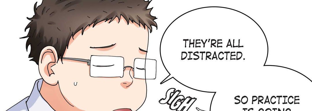 Read Noona Fan chapter 82 image 48 on Lezhin