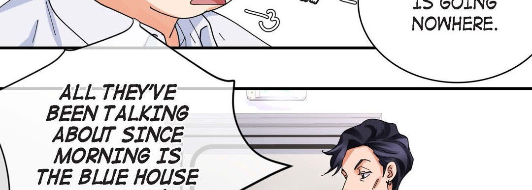 Read Noona Fan chapter 82 image 49 on Lezhin