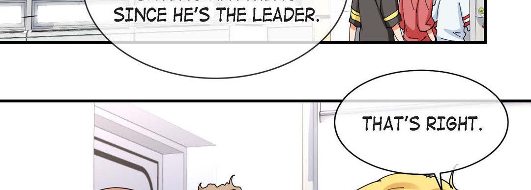Read Noona Fan chapter 82 image 57 on Lezhin