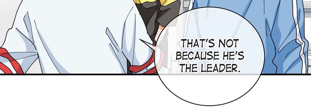 Read Noona Fan chapter 82 image 59 on Lezhin