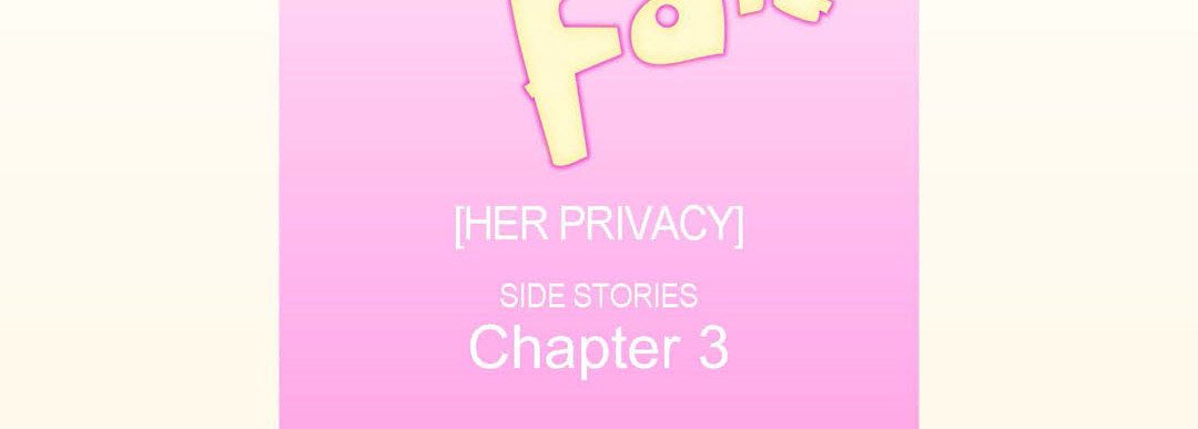 Read Noona Fan chapter 82 image 6 on Lezhin