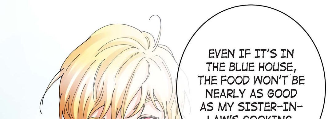 Read Noona Fan chapter 82 image 60 on Lezhin
