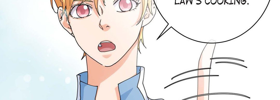 Read Noona Fan chapter 82 image 61 on Lezhin
