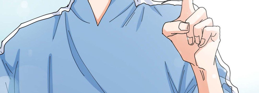 Read Noona Fan chapter 82 image 62 on Lezhin