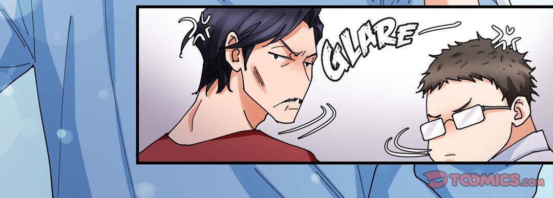 Read Noona Fan chapter 82 image 63 on Lezhin
