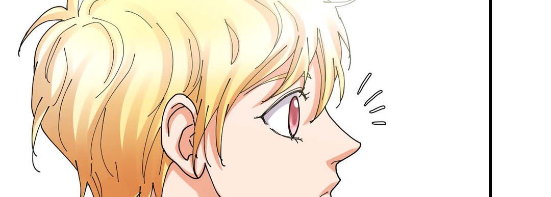 Read Noona Fan chapter 82 image 68 on Lezhin