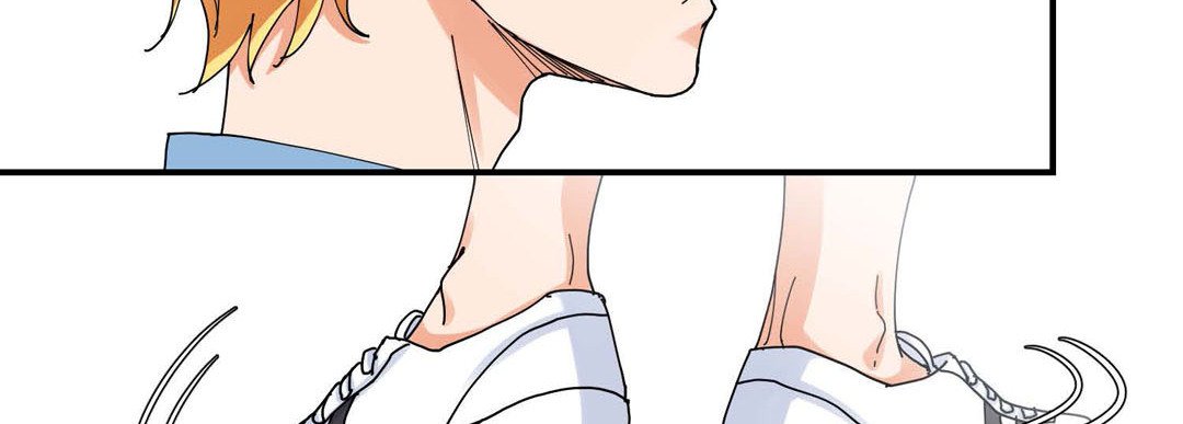 Read Noona Fan chapter 82 image 69 on Lezhin