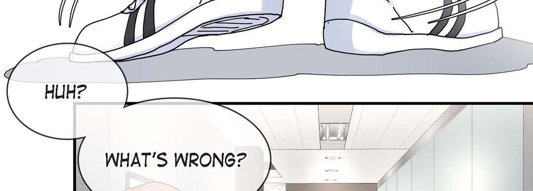 Read Noona Fan chapter 82 image 70 on Lezhin