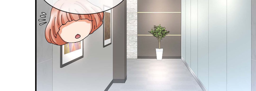 Read Noona Fan chapter 82 image 71 on Lezhin