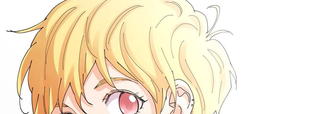 Read Noona Fan chapter 82 image 72 on Lezhin