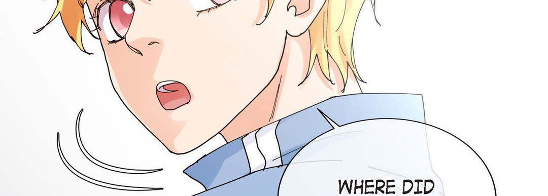 Read Noona Fan chapter 82 image 73 on Lezhin