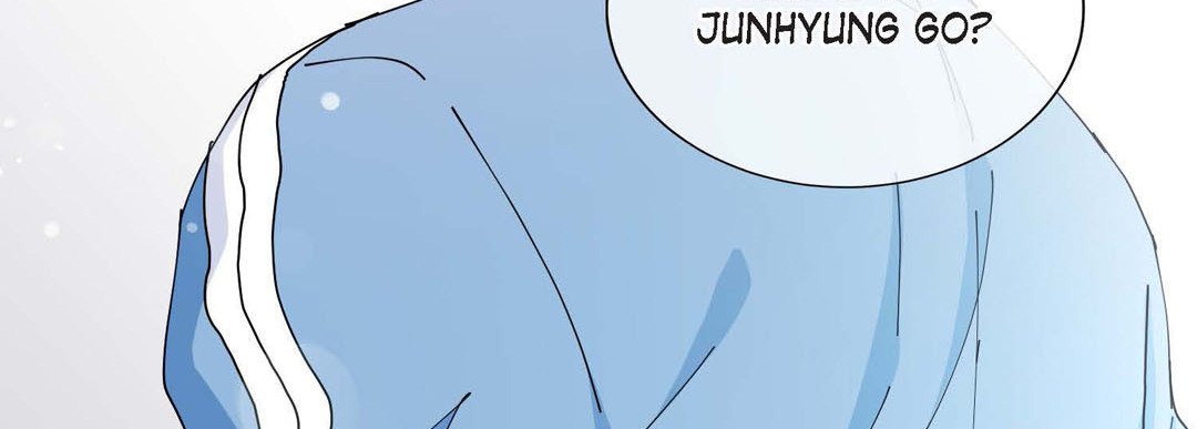Read Noona Fan chapter 82 image 74 on Lezhin