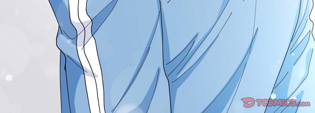 Read Noona Fan chapter 82 image 75 on Lezhin